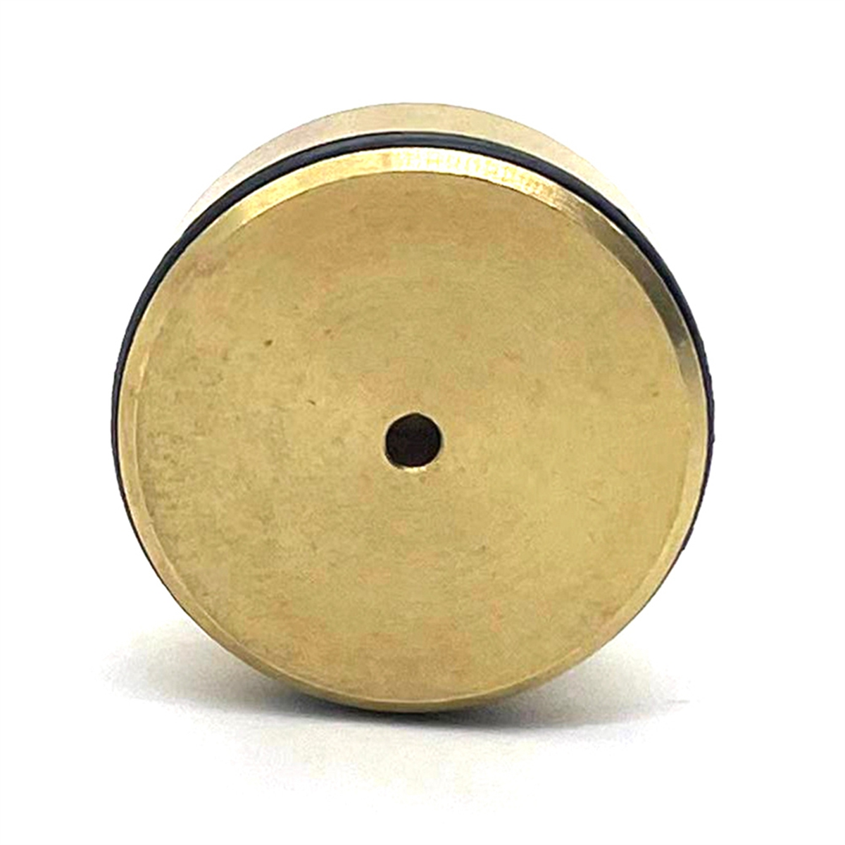 【JJM】-02E 0D9 DQ250 Transmission Clutch Pressure Sensor 6-Speed Transmission Control Unit for Seat