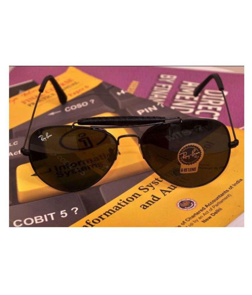 best place to buy sunglasses in singapore