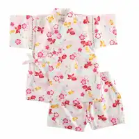 Kids Yukata Best Price In Singapore Lazada Sg