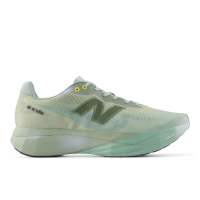 New Balance Mens FuelCell SuperComp Elite v5 (Standard) - Garter Snake