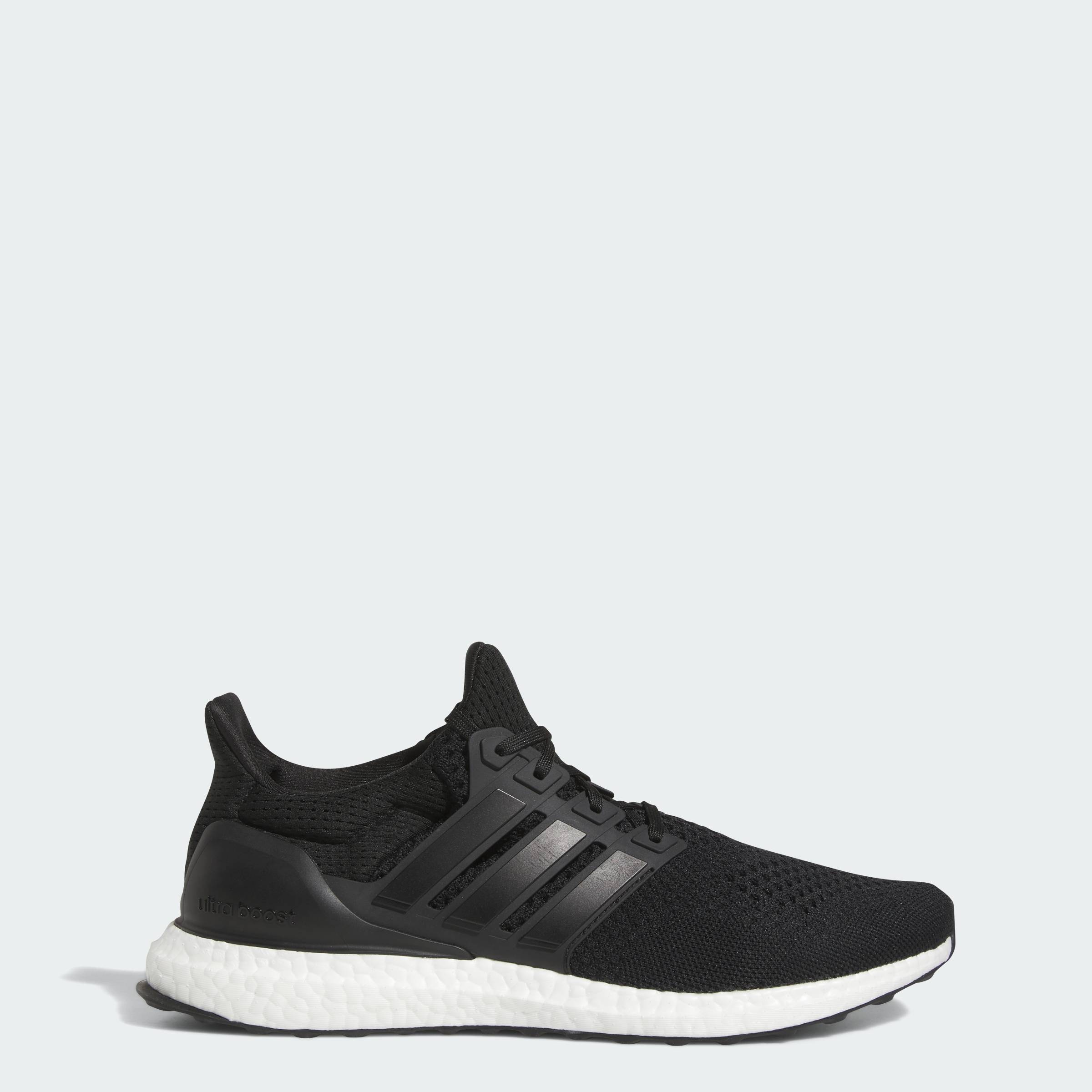 adidas gazelle silver green womens Men's Adidas Ultraboost Light