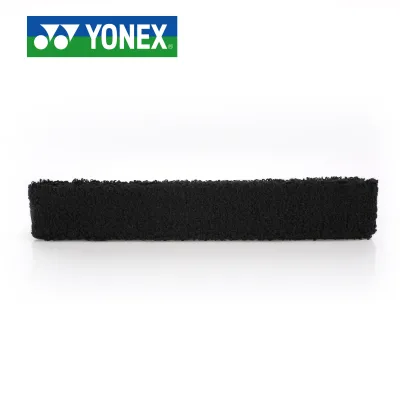 Yonex Towel Grip [100% Cotton! | For Badminton- AC402EX]