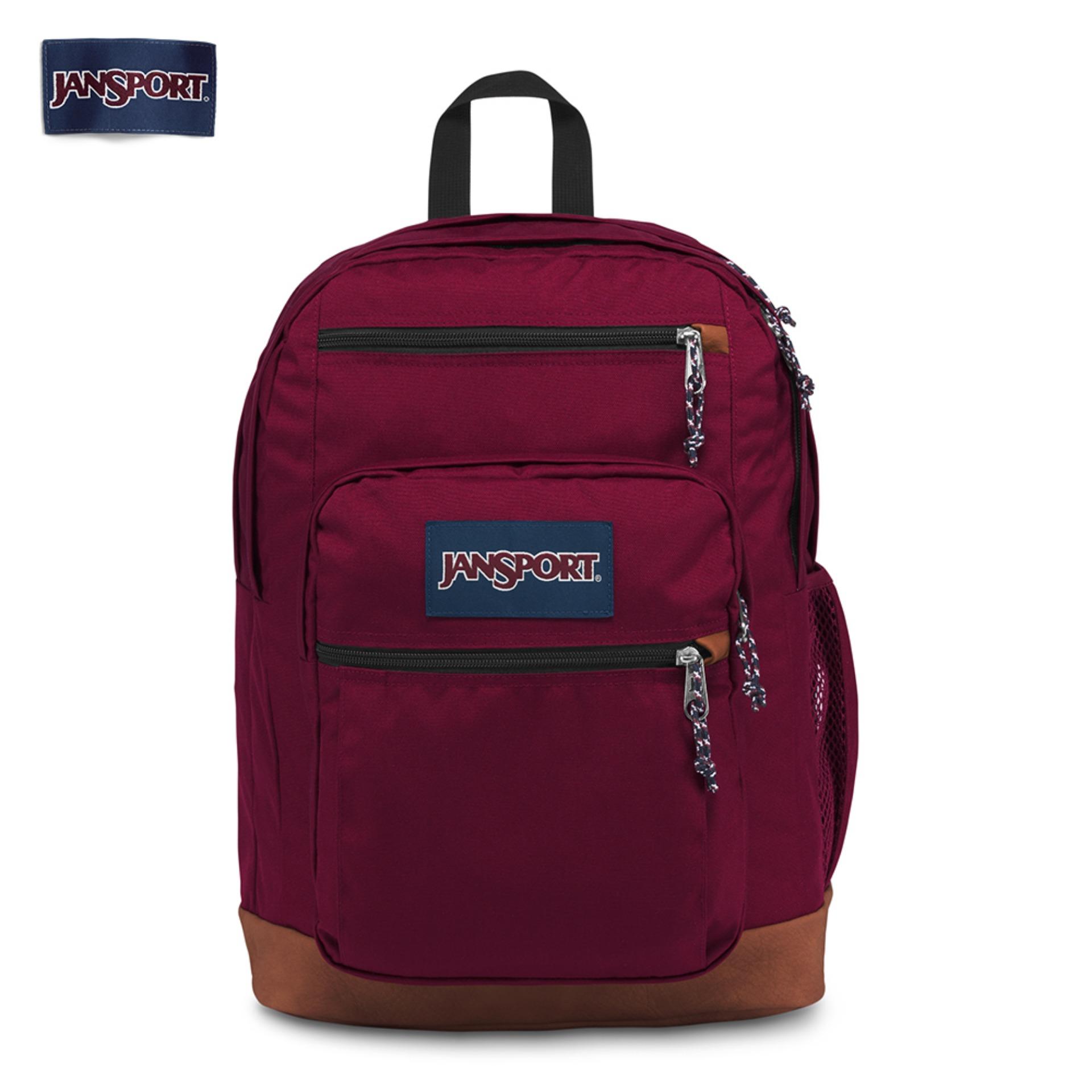 buy jansport backpacks online philippines Superbreak Plus Backpack Introducing the Super Break Plus Fashion Bags Original Jansport Backpack