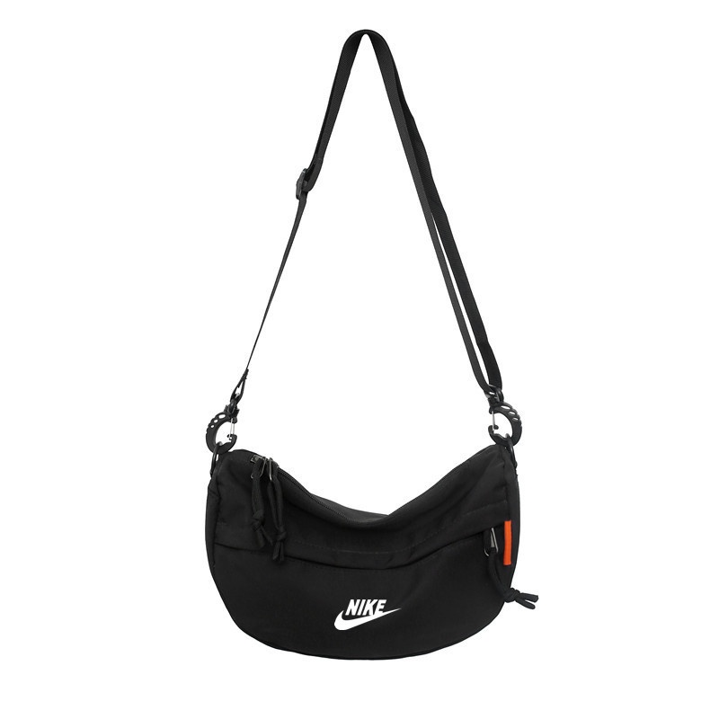 Túi Thể Thao Đeo Chéo nika Thời Trang Chất Lượng Cao unisex cl28800 【SYY】