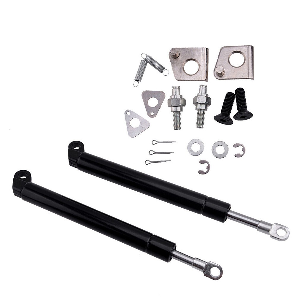 【Thời trang tự động】 tiện lợi và dễ sử dụng cốp phía sau hỗ trợ nâng lên cho px BT 50