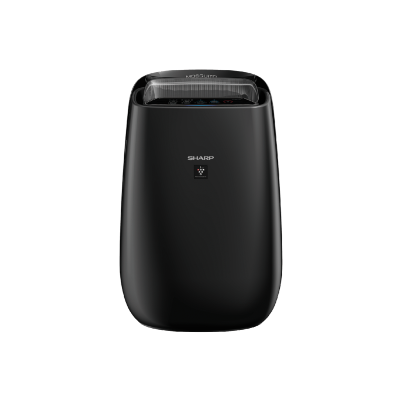 Sharp 30m² Air Purifier with Mosquito Catcher FP-JM40E-B Singapore