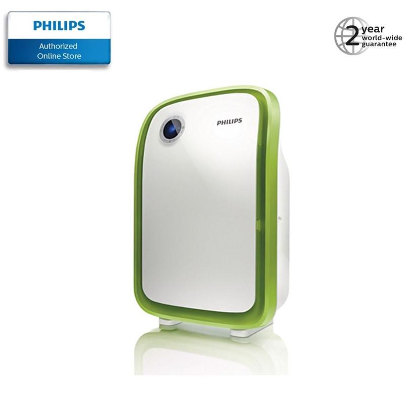 Philips Air Purifier AC4025 Singapore