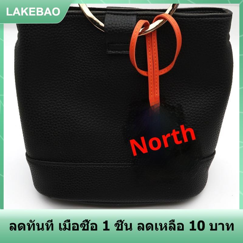 【LAKEBAO】 พวงกุญแจแฟชั่นรูปแมวหนัง PU พวงกุญแจรูปสัตว์น่ารักกระเป๋าสำหรับผู้หญิงกระเป๋าถือทรงเสน่ห์ของตกแต่งของขวัญสำหรับเด็กผู้หญิง ราคา 34 บาท*ส่งฟรี