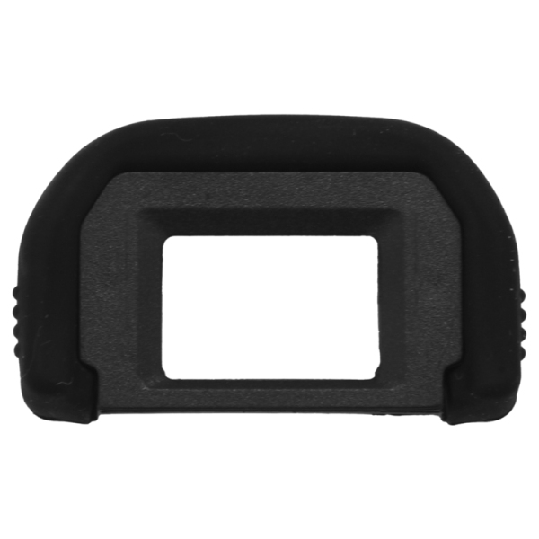 Camera Eyecup Eyepiece For Canon Ef Replacement Viewfinder Protector For Canon Eos 350D 400D 450D 500D 550D 600D 1000D 1100D 700D 100D Xt Xti Vs Xsi T1I T2 T2I T3 T3I T4I T5I Sl1