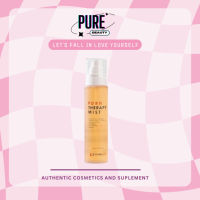 Xịt Khoáng Dưỡng Ẩm KyungLab PDRN Therapy Mist - 150ml (Mẫu mới 2024)