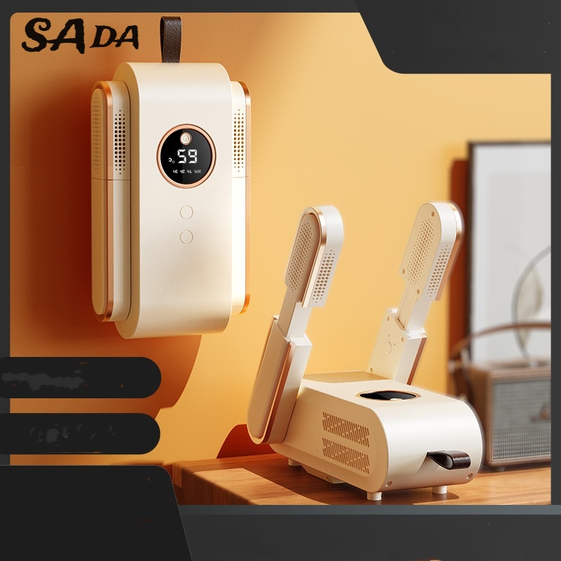 SADA Máy sấy giày, Máy Sấy giày, khử mùi, khử trùng, hộ gia đình Máy Sấy Khô, Máy Sấy khô giày, máy hâm Giày