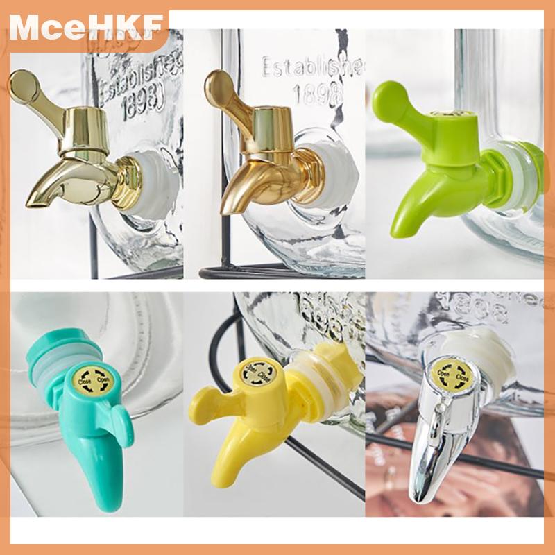 MceHKF Rau trái cây cắt thép không gỉ hoa phim hoạt hình hình dạng khuôn bánh Biscuit cắt khuôn nhà bếp Cookie cutter công cụ