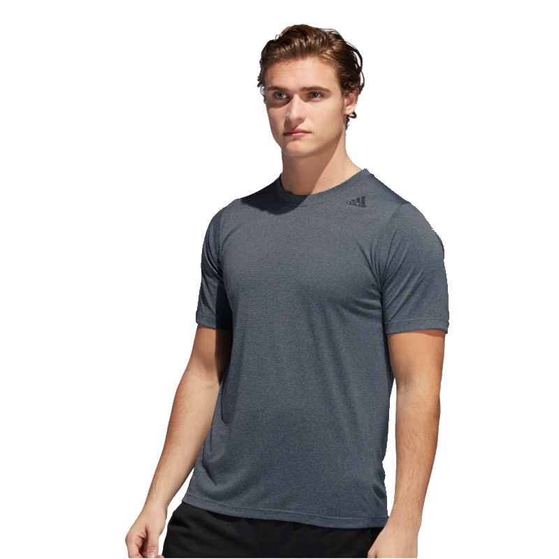 adidas sports top mens