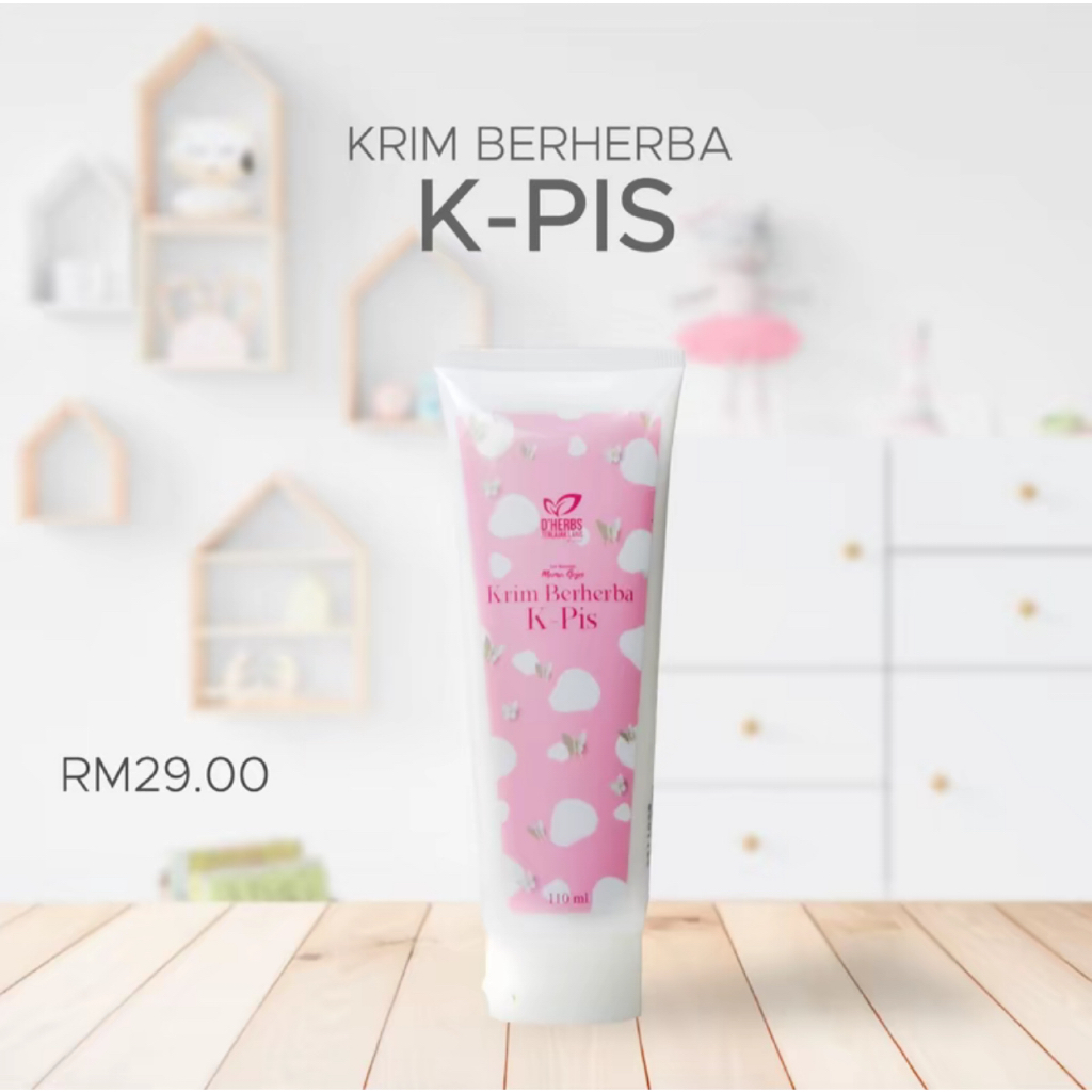 Discount clearanceDHERBS SET BERSALIN MAMA GOJES SET & LOOSE
