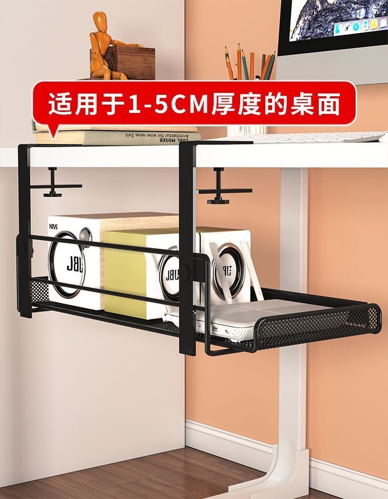 https://sg-test-11.slatic.net/p/d2b3119d68e55b91c78f19d3d0c8b72d.jpg