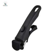 Detachable Pan Handle Ergonomic Universal Pot Handles Anti-Slip Frying Pan Replace Handle Grip Household Kitchen Gadget