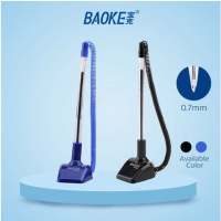RGT - Pulpen Meja  TB780 / Desk Ballpoint Pen 0.7 mm By Baoke