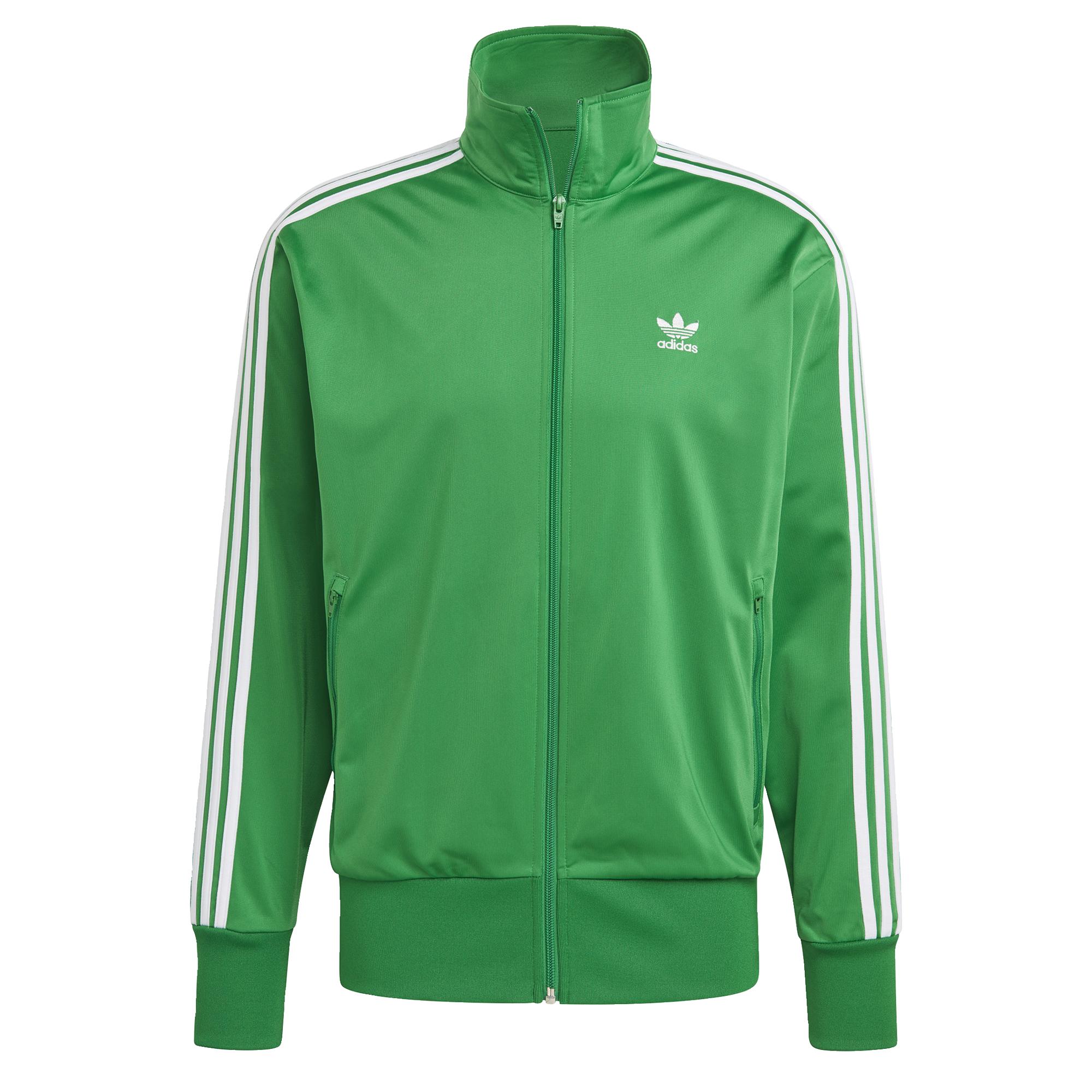 adidas falcon track jacket