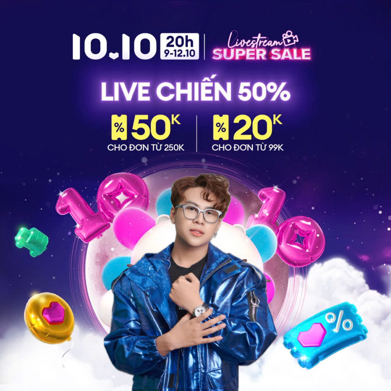 liveuuid.php?liveuuid=ĐẠI CHIẾN SALE KHỦNG