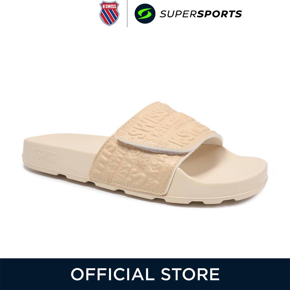 K-SWISS Meliza Women's Sandals