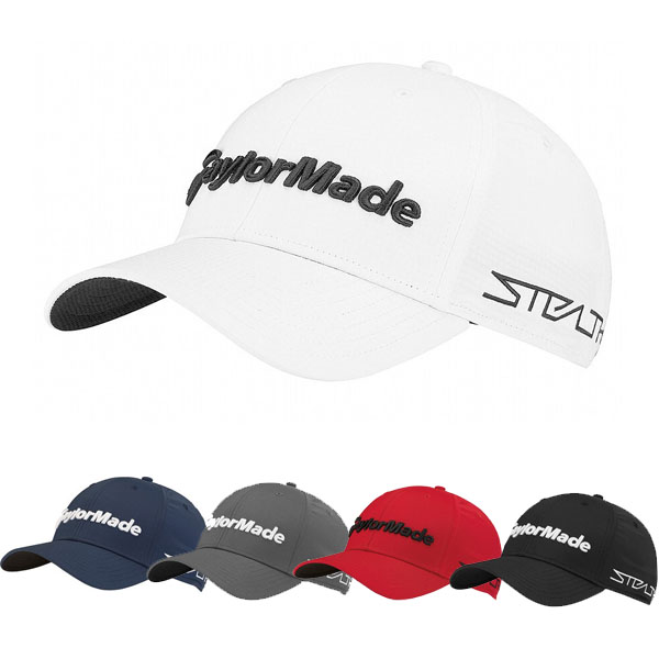 ช้อป Pearly Gates Cap Men ออนไลน์ในราคาที่ดีกว่า | Lazada Thailand