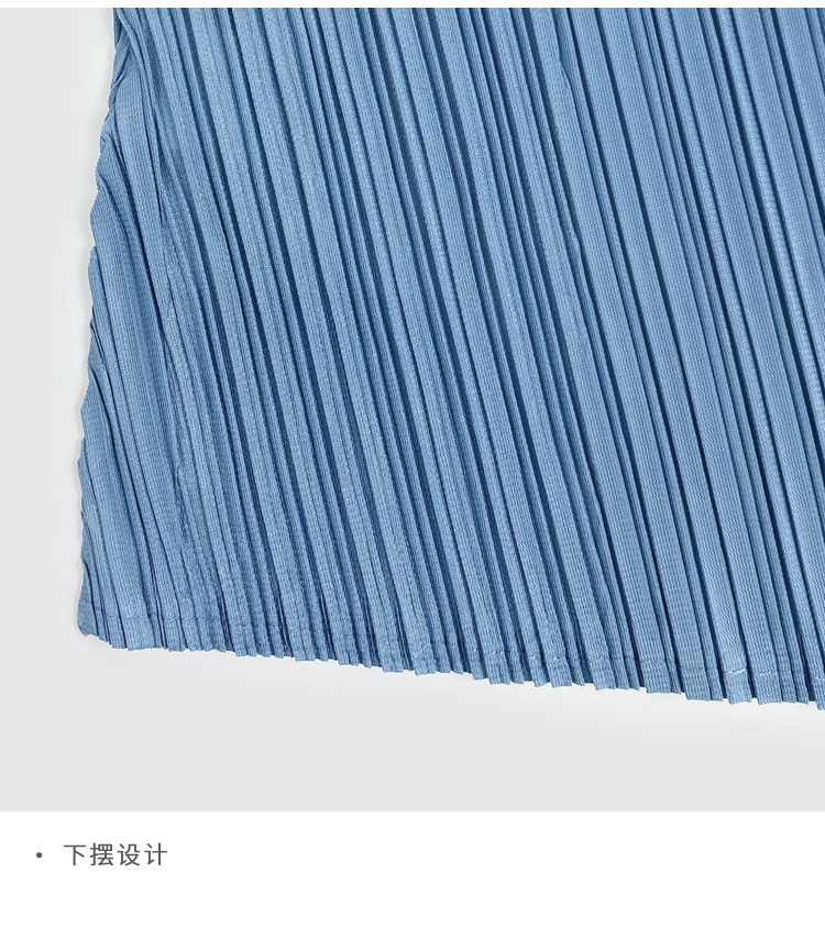 5812天裴细节_04.jpg