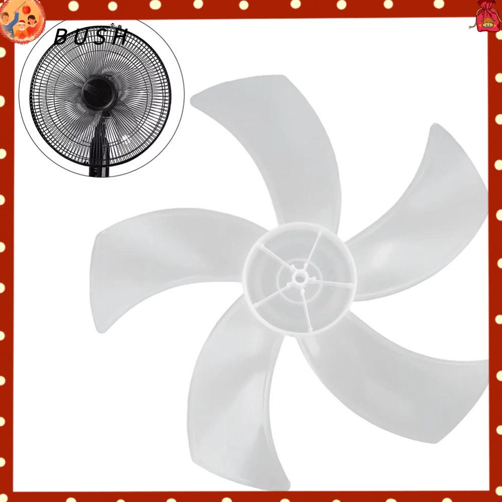 หา ซื้อ ใบ พัดลม