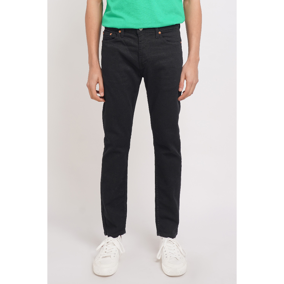 Levi's® Men's 510™ Skinny Jeans