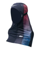 nike pro hijab singapore