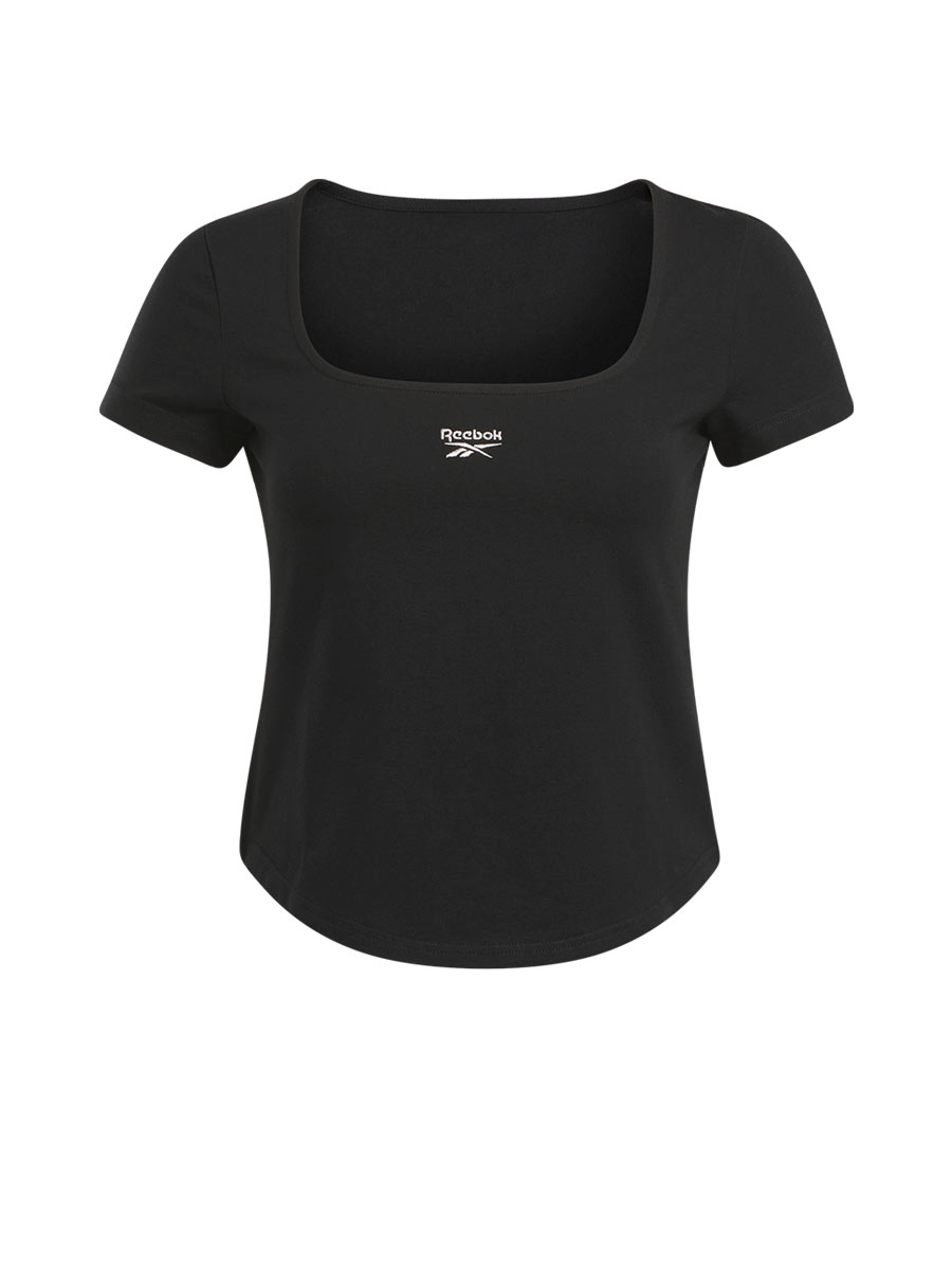 REEBOK Classics Wide Women's T-Shirt ราคา 502 บาท*ส่งฟรี