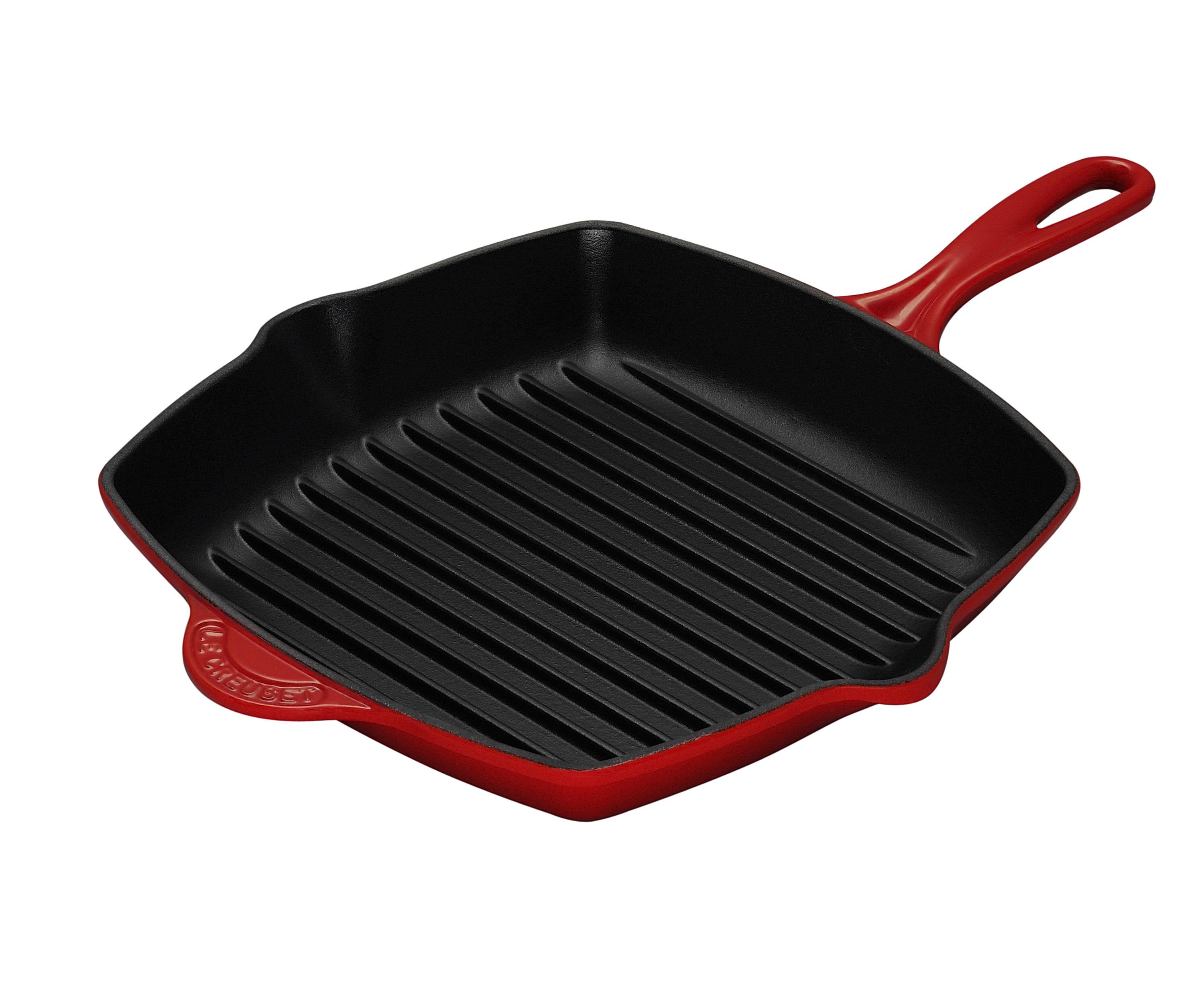 Buy le creuset Top Products Online lazada.sg