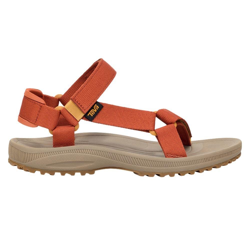 TEVA W WINSTED รองเท้าแตะรัดส้นผู้หญิง ราคา 1,752 บาท*ส่งฟรี