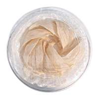 Crown Premium 5A Grade Whole Dried Bird Nest
