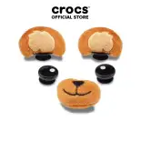 Phụ kiện Jibbitz™ Charm Make Your Own Teddy 5 - 10013702
