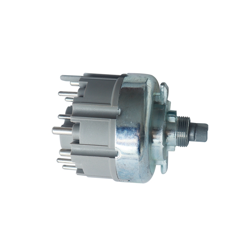 (CFEB) For W140 S-Class 0005456504 Camera Car Headlight Switch Car Headlight Headlight Dimmer Switch Controller Parts Accessories