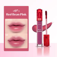 ETUDE Dear Darling Water Gel Tint 5g Lip Tint Lip Gel Tint - Warna Pigmented & Tahan Lama