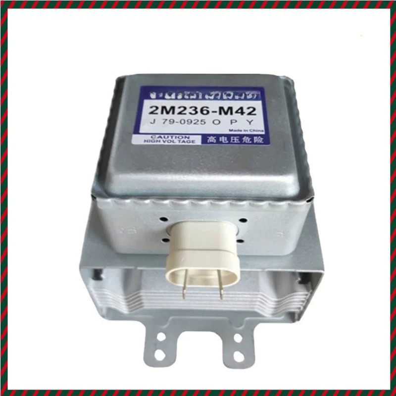 Lò vi sóng magnn 2m236-m42 cho Panasonic lò vi sóng magnn bộ phận cho 2m236-m42 lò vi sóng magnn