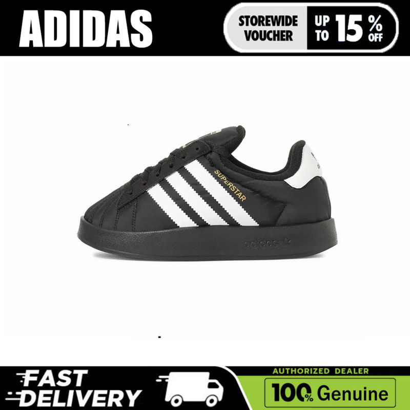 adidas gazelle silver green womens adidas Women's Superstar II Shoes  urbanAthletics