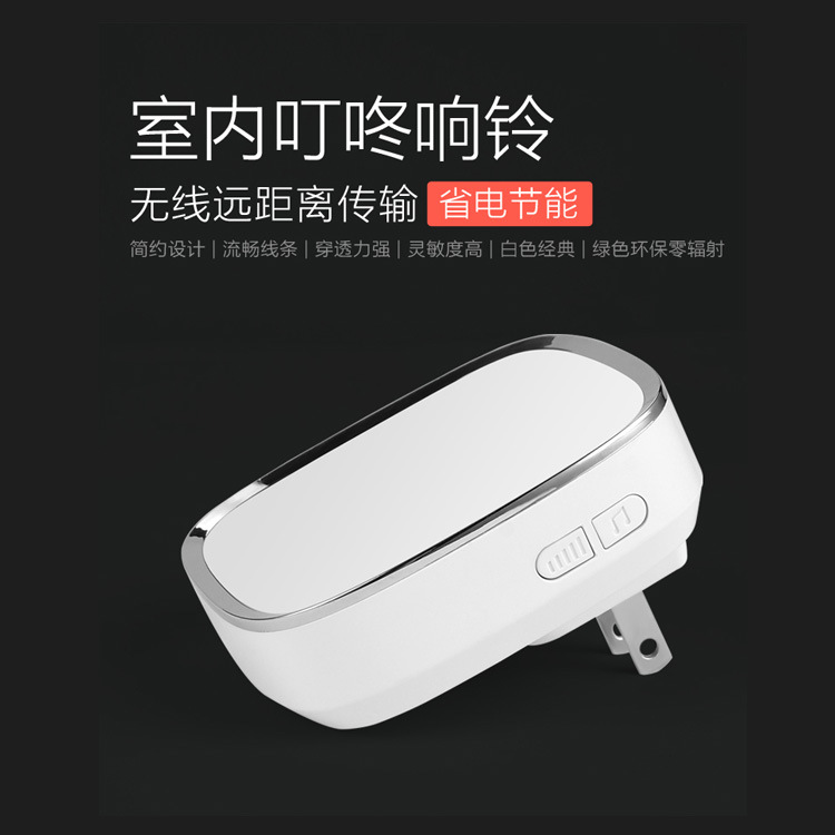 ={“”+—— Xuất Xứ : Trung Quốc Có Nhập Khẩu Không : Không Thương Hiệu :HAWKSPEE Model Black Hawk Vision : Máy Dingdong Có Phải Là Nguồn Cung Cấp Xuyên Biên G