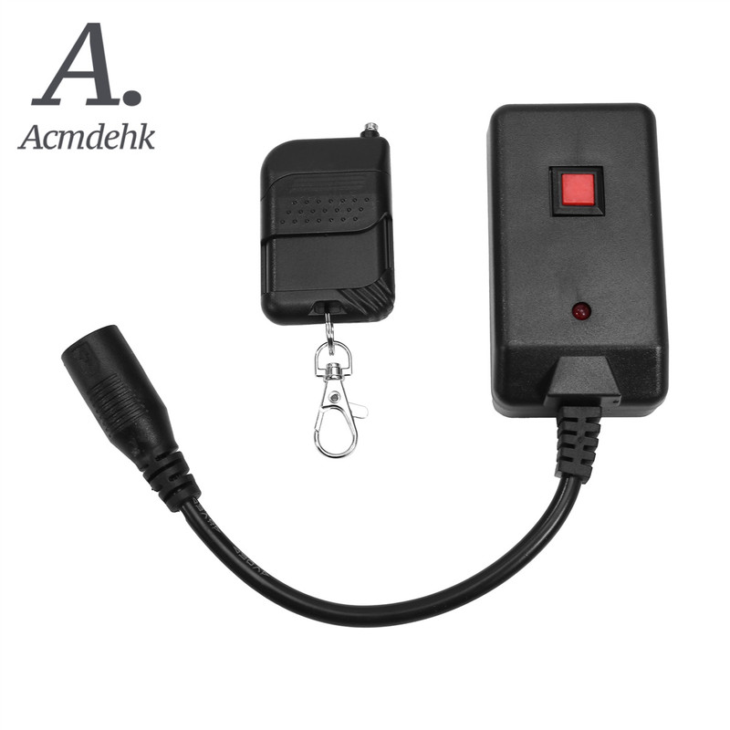 ALLIMITY RMT-AH310U Telecomando Sostituisci per Sony AV System SA-CT800