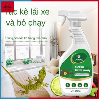Xịt chống tắc kè Xịt chống tắc kè Xịt chống tắc kè Xịt chống tắc kè Xịt chống tắc kè Xịt chống tắc kè Xịt chống tắc kè Xịt chống tắc kè【Gói bưu điện】