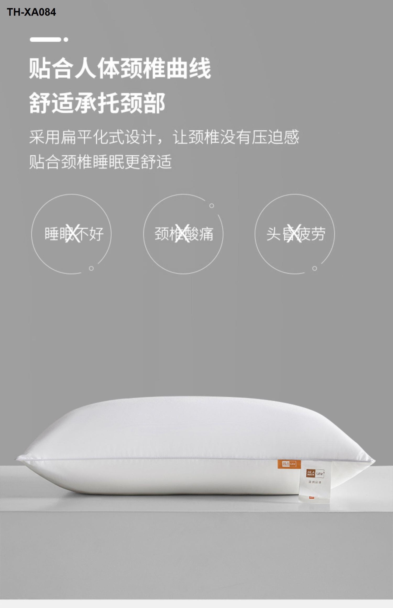 https://sg-test-11.slatic.net/p/d320e3176f328be0cc280d4f5fd2ad62.jpg