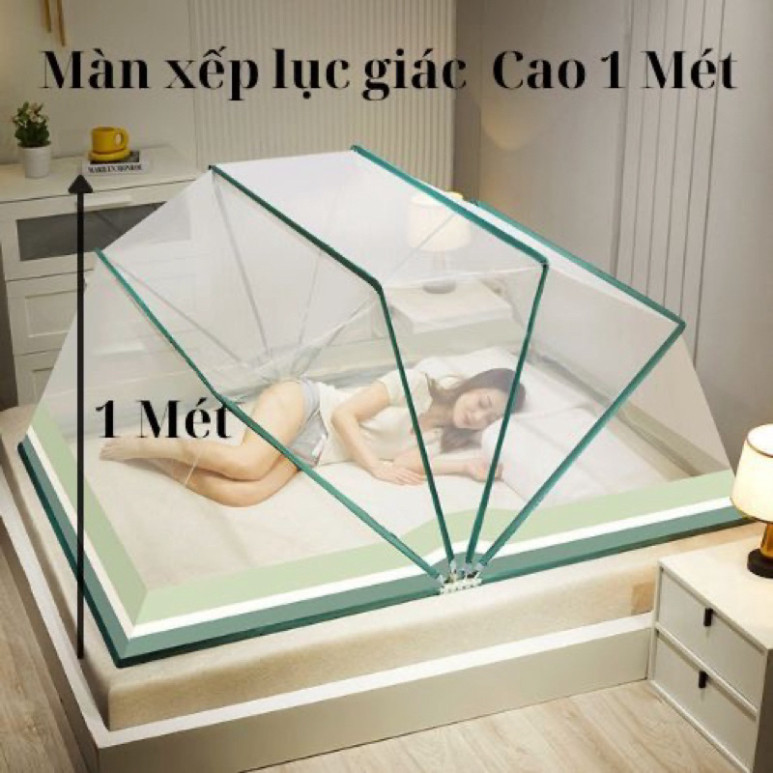 mùng chụp cho bé,màn bán Nguyệt,mùng cỡ đại,cỡ 1m2x2m,1m4x2m,1,6x2m,1,8x2m.2m2x2m màn chụp người lớn