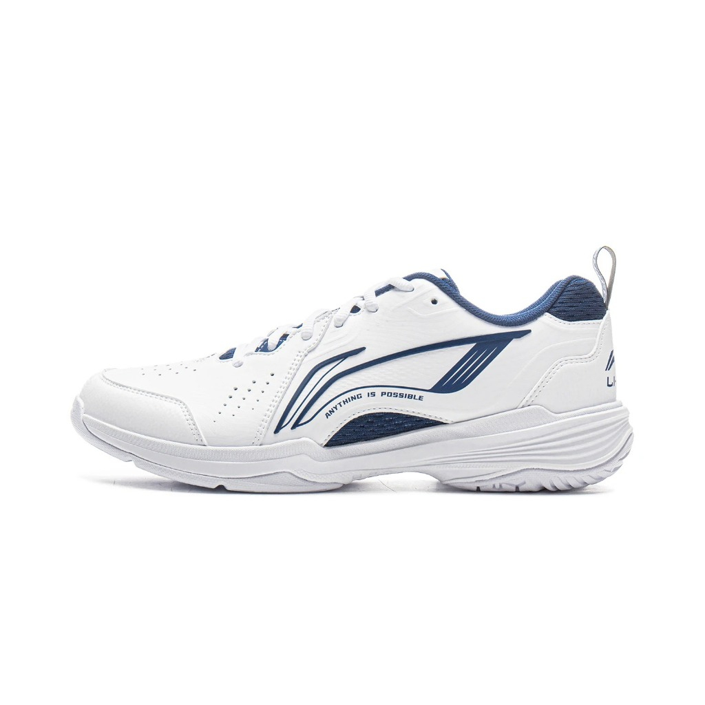 Giày Cầu Lông/Pickleball Lining AYTU001-9 Chính hãng