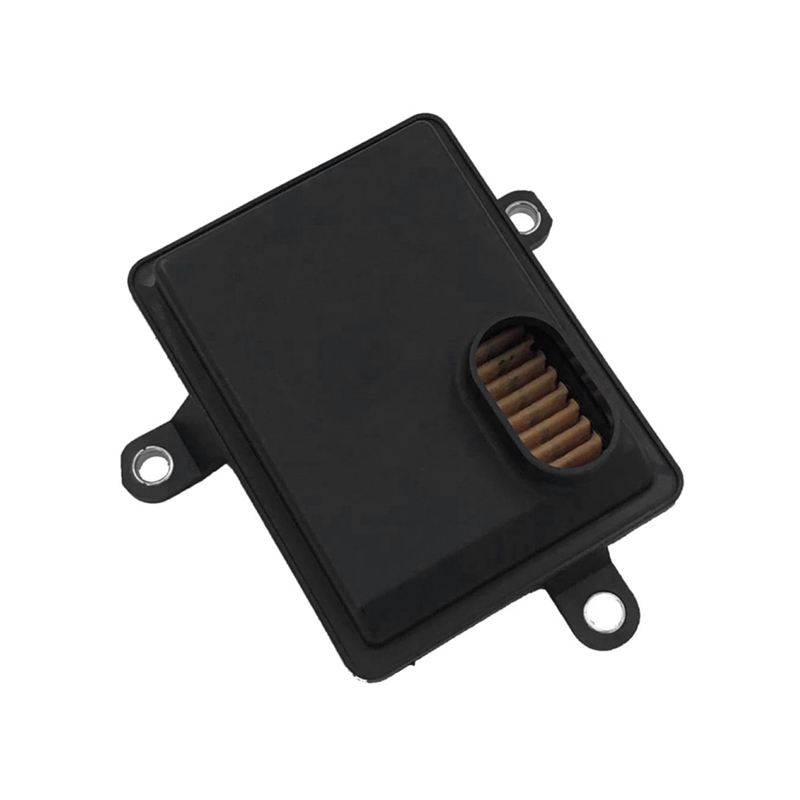 New High Quality Transmission Filter Gasket Kit 09G325429D 09G 325 429D 09G325429 for Auto Parts