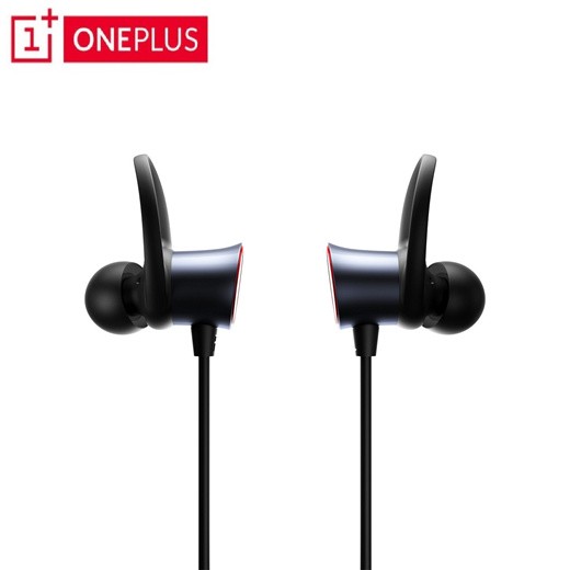 bluetooth oneplus price