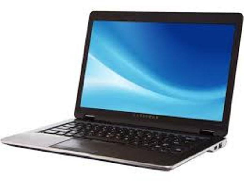 Latitude 6430U Core i7 8 gb 128 ssd mSata WIN 10 PRO AND MS OFFICE 2016( NEXT DAY SHIPPING)