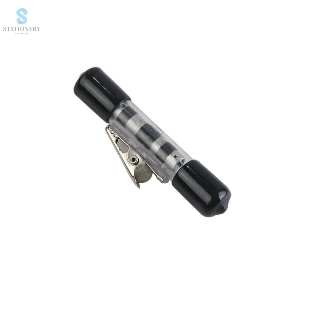 STATIONERY Rút dao Chủ đề Nổi Trò ảo thuật đường phố Đồ chơi Đóng lên