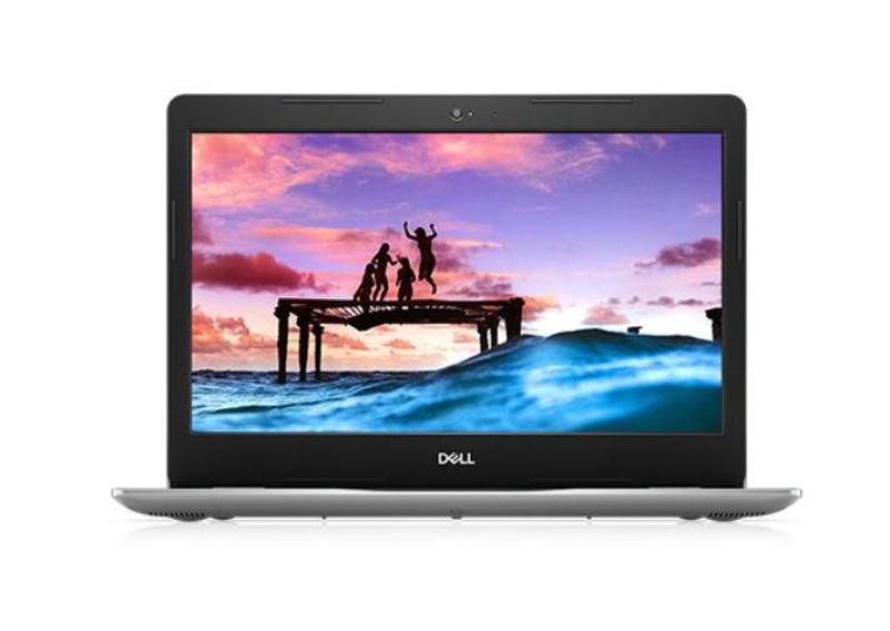 DELL IINSPIRON 3000, 3493-106852G-W10
