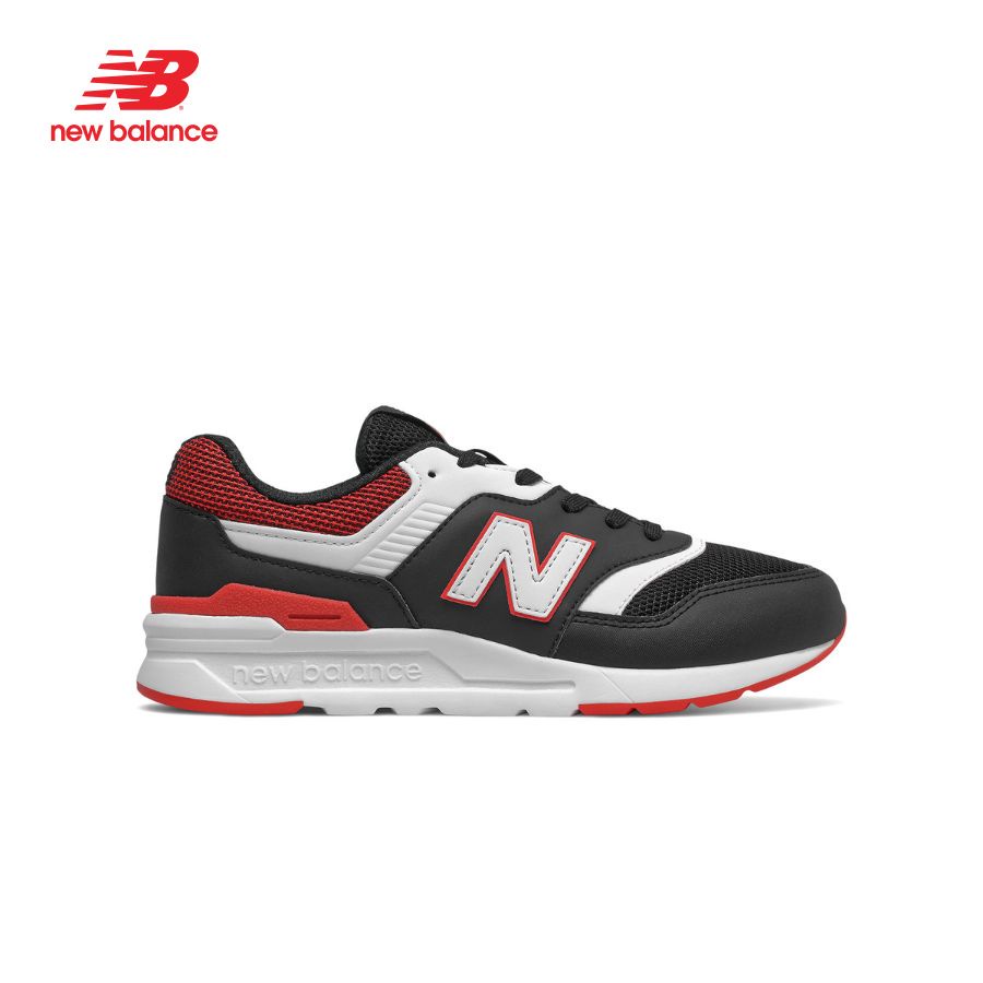New balance giày sneaker trẻ em classic gr997hmk